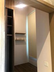 Floraville (D28), Apartment #607262651